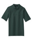 TLK500P_darkgreen_flat_front.jpg