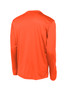 TST350LS_neonorange_form_back.jpg