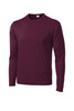 TST350LS_maroon_form_front.jpg