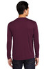 TST350LS_maroon_model_back.jpg