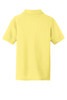 Y100_lemondropyellow_flat_back.jpg