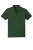 Y100_deepforestgreen_flat_front.jpg