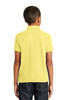 Y100_lemondropyellow_model_back_102016.jpg