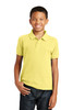 Y100_lemondropyellow_model_front_102016.jpg