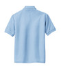 Y500_LightBlue_back_FS06.jpg