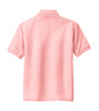 Y500_LightPink_Flat_Back_2009.jpg