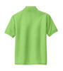 Y500_lime_flat_back.jpg