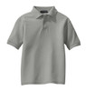 Y500_CoolGrey_front_FS06.jpg