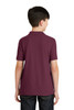 Y500_burgundy_model_back_032017.jpg