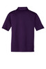 Y540_brightpurple_flat_back.jpg