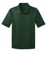 Y540_darkgreen_flat_front.jpg