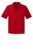 Y540_red_flat_front.jpg