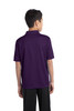 Y540_brightpurple_model_back.jpg