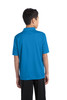 Y540_brilliantblue_model_back.jpg