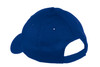 YCP80_Royal_Flat_Back_2009.jpg