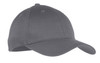 YCP80_charcoal_front.jpg