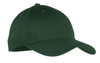 YCP80_Hunter_Flat_Front_2009.jpg