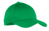 YCP80_KellyGreen_Flat_Front_2009.jpg