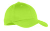 YCP80_lime_front.jpg