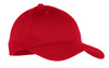 YCP80_Red_Flat_Front_2009.jpg