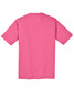 YST340_brightpink_flat_back.jpg