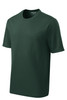 YST340_forestgreen_form_front.jpg