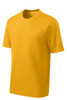 YST340_gold_form_front.jpg