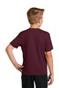 YST340_maroon_model_back.jpg