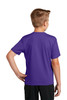 YST340_purple_model_back.jpg