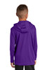 YST358_purple_model_back.jpg