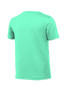 YST420_brightseafoam_form_back.jpg