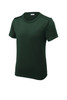 YST420_forestgreen_form_front.jpg