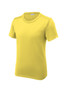 YST420_yellow_form_front.jpg