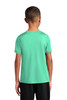 YST420_brightseafoam_model_back_032019.jpg