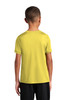 YST420_yellow_model_back_032019.jpg