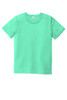 YST420_brightseafoam_flat_front.jpg