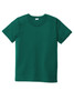 YST420_marinegreen_flat_front.jpg