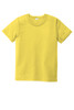 YST420_yellow_flat_front.jpg