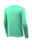 YST420LS_brightseafoam_form_back.jpg