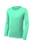 YST420LS_brightseafoam_form_front.jpg