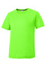 YST450_neongreen_form_front.jpg