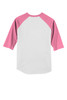 YT200_whitebrightpink_flat_back.jpg