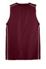 YT555_maroon_flat_back.jpg