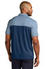 K831_aegeanblueaegeanblueheather_model_back.jpg