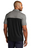 K831_deepblackcharcoalheather_model_back.jpg