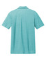 K830_darktealheather_flat_back.jpg