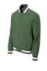 JST58_forestgreen_form_front.jpg