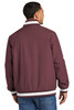 JST58_maroon_model_back.jpg