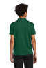 Y110_deepforestgreen_model_back.jpg