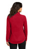 LK870_richred_model_back.jpg